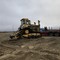 CAT D9n