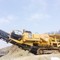KOMATSU BR550