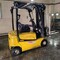 Yale ERP16VF