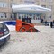 Doosan 440+, Bobcat S175, Бобкэт