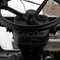 Hyundai  R140W-7