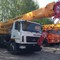 Ивановец КС-35714