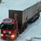 MAN TGS 33