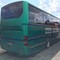 Neoplan  316