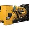 Caterpillar C-32 (800 кВт)