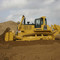 Запчасти на спецтехнику Komatsu, JCB, Volvo, Hitachi, Caterpillar, Cummins