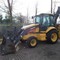 JCB