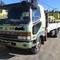 Mitsubishi Fuso