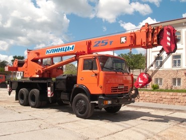 КС-55713-1