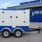 Буран АД-100С-Т400-1РГ