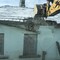 CAT 428E