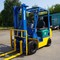 Komatsu FG15C-17