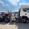 SCANIA G 500 A 6×4NZ серия XT 