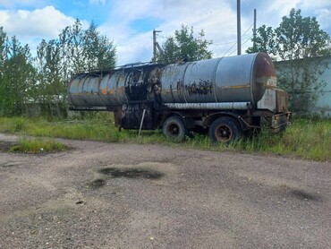БЦМ 964806