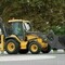 Volvo BL61