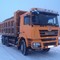 Shacman,Scania,Renault