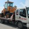 Foton
