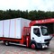 UNIC 505