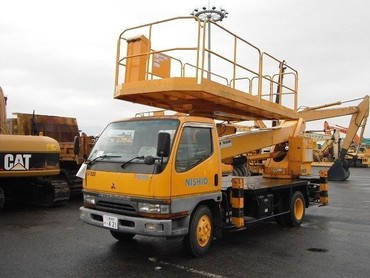Fuso