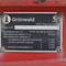 Grunwald