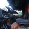 камаз 5410 