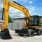 JCB-160