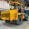 Белаз  7540В