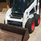 BobCat 175