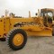Komatsu GD705А