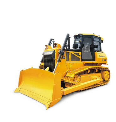 SHANTUI DH17