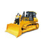 SHANTUI DH17