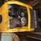 Atlas Copco LG300
