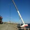 Zoomlion QY50V