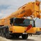 LIEBHERR