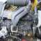 Komatsu FD25T-16