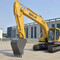 SDLGF6210F