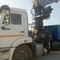 Камаз 65115 65115