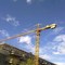 Liebherr 91 EC