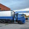 КАМАЗ 65117