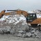 CASE CX290B