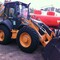 JCB 3CX