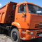 HYUNDAI R170W-7