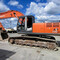New Holland, Doosan