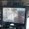 Foxtank 877722