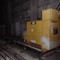 Cat  G3412
