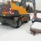 Volvo EW205D