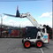 Bobcat S530