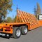 Meusburger Новтрак  TP-236 