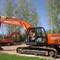 Hitachi 200
