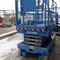 Genie GS2646